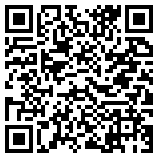 QR Code for Life Cycle Engineering in Bremerton, WA 98337