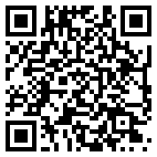 QR Code for Lions Gate in Walla Walla, WA 99362