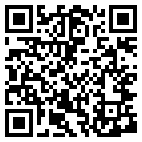 QR Code for Local Fund in Vancouver, WA 98660