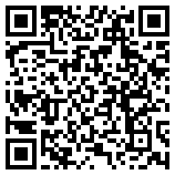 QR Code for Locks A Locksmith in Tacoma, WA 98466