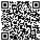 QR Code for Locksmith A & A Available Kent in Kent, WA 98032