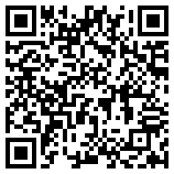 QR Code for Locksmith Mobile in Redmond, WA 98052
