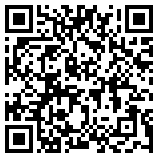QR Code for Locksmith Locksmith in Edmonds, WA 98020