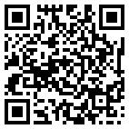 QR Code for Los Reyes in Tonasket, WA 98855