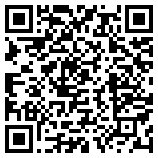 QR Code for Luecke William J PhD in Olympia, WA 98501
