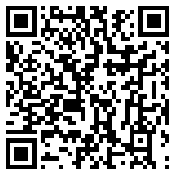 QR Code for Luque Accounting Services in Centralia, WA 98531