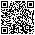 QR Code for LWSD Quest in Redmond, WA 98052