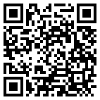 QR Code for Madoka in Bainbridge Island, WA 98110