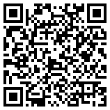 QR Code for Main Garage Door and Repair in Federal Way, WA 98023