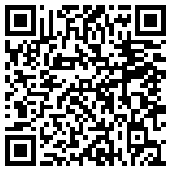 QR Code for Maritex Painting in Auburn, WA 98092