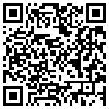 QR Code for Mason's Quick Bite in Federal Way, WA 98003