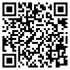 QR Code for Match Mart in Buckley, WA 98321
