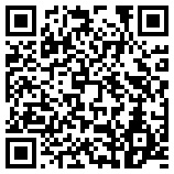 QR Code for McMoran Donald & Mary in Mount Vernon, WA 98273