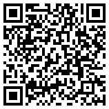 QR Code for McNamee Logging in Northport, WA 99157