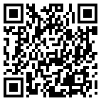 QR Code for MD Car Wash in Spokane, WA 99218