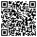 QR Code for Mercer Island Lock & Key in Mercer Island, WA 98040