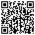 QR Code for Metrocall in Snoqualmie Pass, WA 98068