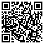 QR Code for Mezcal in Covington, WA 98042