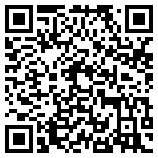 QR Code for Mindfulplanet Communications in Seattle, WA 98115