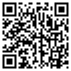 QR Code for Minno Tablet in Spokane, WA 99201