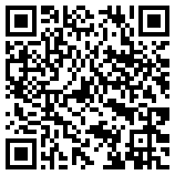 QR Code for Mobile Locksmith in Federal Way, WA 98023