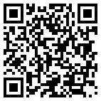 QR Code for Motel in Seattle, WA 98107