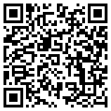 QR Code for Mountain View Inn in Buckley, WA 98321