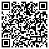 QR Code for Mud Bay Gig Harbor in Gig Harbor, WA 98335