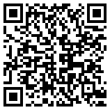 QR Code for Naegeli Reporting in Seattle, WA 98101