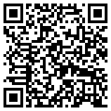 QR Code for Namaste' Yoga Studio in Shoreline, WA 98155