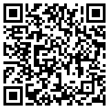 QR Code for New Horizon Care Centers Sunray Court in Spokane, WA 99204
