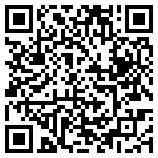 QR Code for Newport Hills Nails in Bellevue, WA 98006