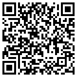 QR Code for Newport Vision Source Ps in Newport, WA 99156