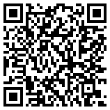 QR Code for Nmg Restaurants in Snoqualmie, WA 98065