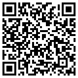 QR Code for Northwest Junk Haulers in Everett, WA 98208