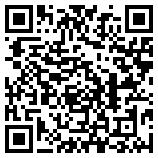 QR Code for Oak Insurance Services in Olympia, WA 98501