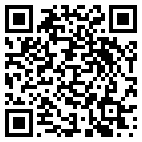 QR Code for OK Chevrolet in Tonasket, WA 98855