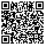 QR Code for Pacifica L53 in Issaquah, WA 98027