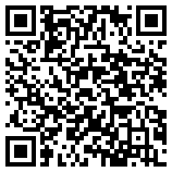 QR Code for Panda Express in Redmond, WA 98052