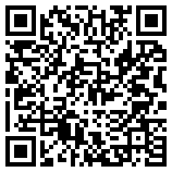 QR Code for Par-Mark in Tukwila, WA 98188