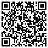 QR Code for Jack in the Box in Edmonds, WA 98026