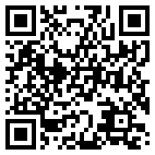 QR Code for Pasta & in Bellevue, WA 98004