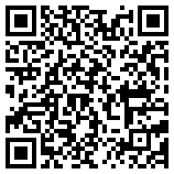 QR Code for Paul J Zosel DDS in Bellingham, WA 98225