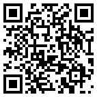 QR Code for Pcmi llc in Bellingham, WA 98226