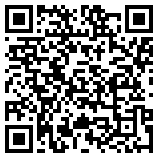 QR Code for Peking House in Shoreline, WA 98155