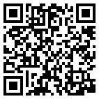 QR Code for Petal Patch in Arlington, WA 98223