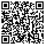 QR Code for Peterson Patti in Longview, WA 98632