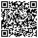 QR Code for Rainier Vista Apts in Zillah, WA 98953