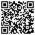 QR Code for Phils Pool & Spa in Prosser, WA 99350