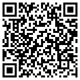 QR Code for Pike Motorworks in Seattle, WA 98122